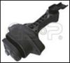 GSP 510061 Engine Mounting